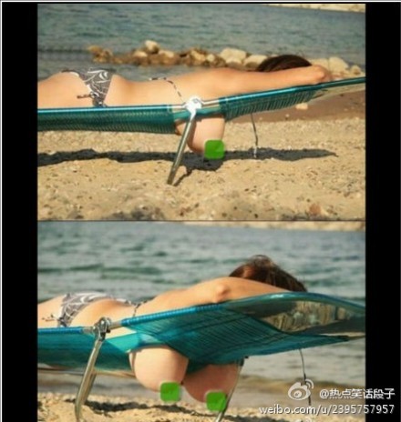 <em>导姐</em>叨叨叨:东莞扫黄有问题的只有2%,好样的!