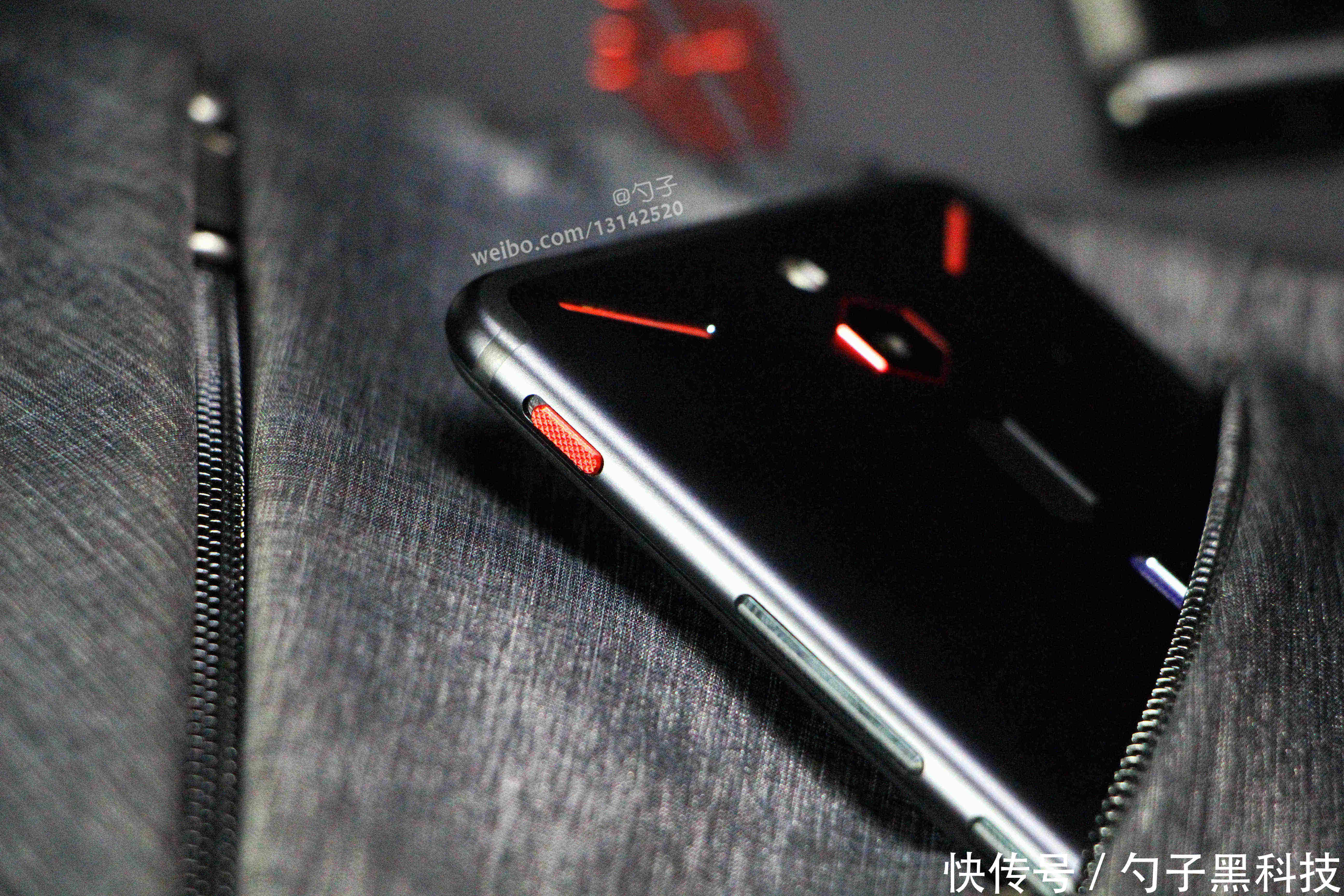 小米8屏蔽按键_小米8屏蔽按键是什么_小米屏蔽按键