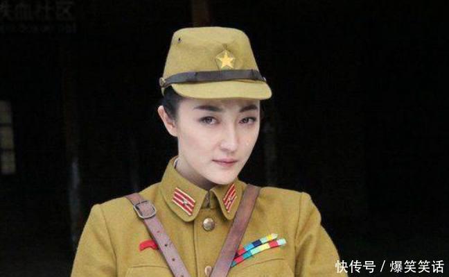 女装女刑具亮出不招,刑讯室宁死一套特务,女特情趣民国学生装日军图片