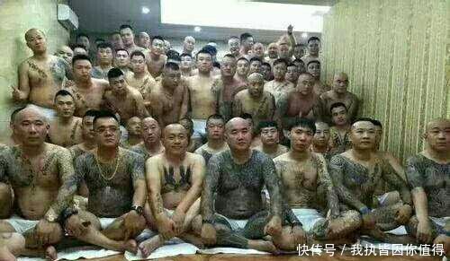 昆山反杀案中如果龙哥的长刀没有v视频又雷视频国民图片