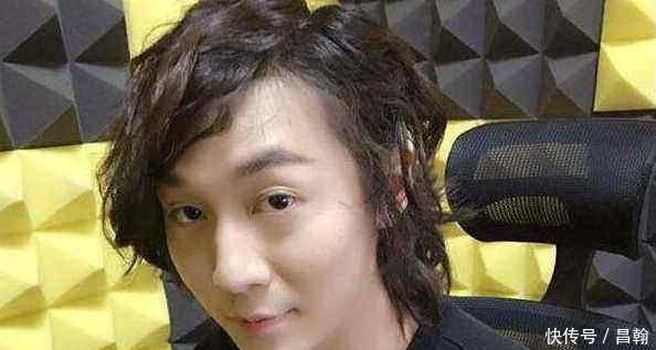 王者荣耀合同到期还是有其他隐情张大仙直播间