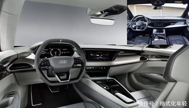 剧透!复联4,钢铁侠的座驾会是…