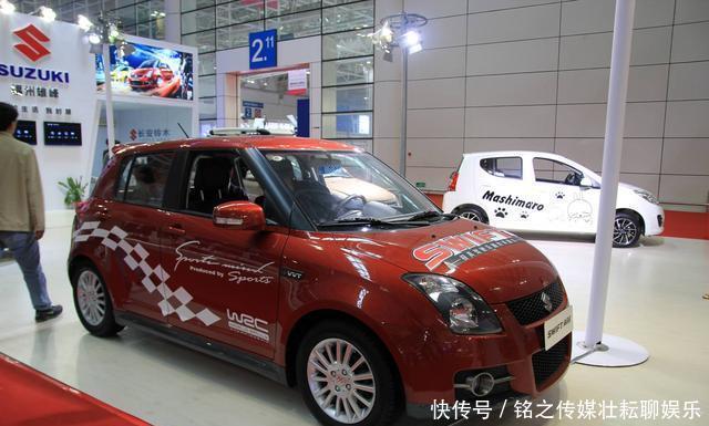 没有驾驶证能买车吗