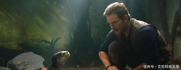 2018全球电影票房排行榜 《毒液》暂居第10, 