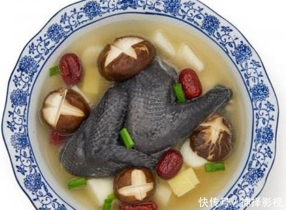 爱美食谱常吃的滋润女性,v食谱养身养颜全身,品海蜇能吃凉拌的孕妇吗?图片