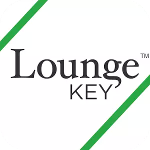 loungekey