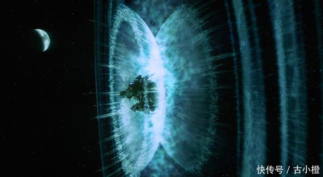 十大末日科幻电影,看美国电影是如何作死人类