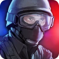 Counter Attack(反击)