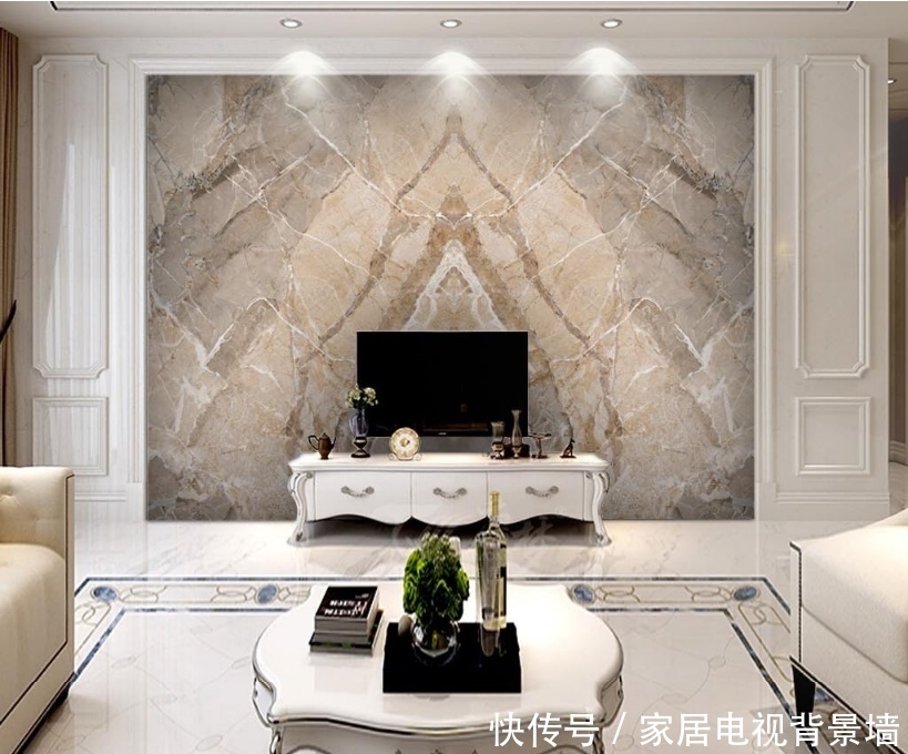 娄底市华世装饰装修有限公司生产销售:电视客厅背景墙,罗马柱背景墙,大理石背景墙,玉石背景墙,瓷砖背景墙,彩雕背景墙,浮雕背景墙,3D背景墙,岗石背景墙,渗墨背景墙,微晶石背景墙,高温烧背景墙,人造石背景墙,玄关背景墙等产品及全屋整装定制.电话:0738-8288766