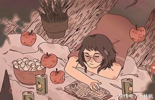 结婚要准备什么东西