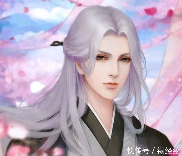 力压《全职法师》,吊打《人皇纪》,这本玄幻小说称霸榜首! 澳门银河官网下载