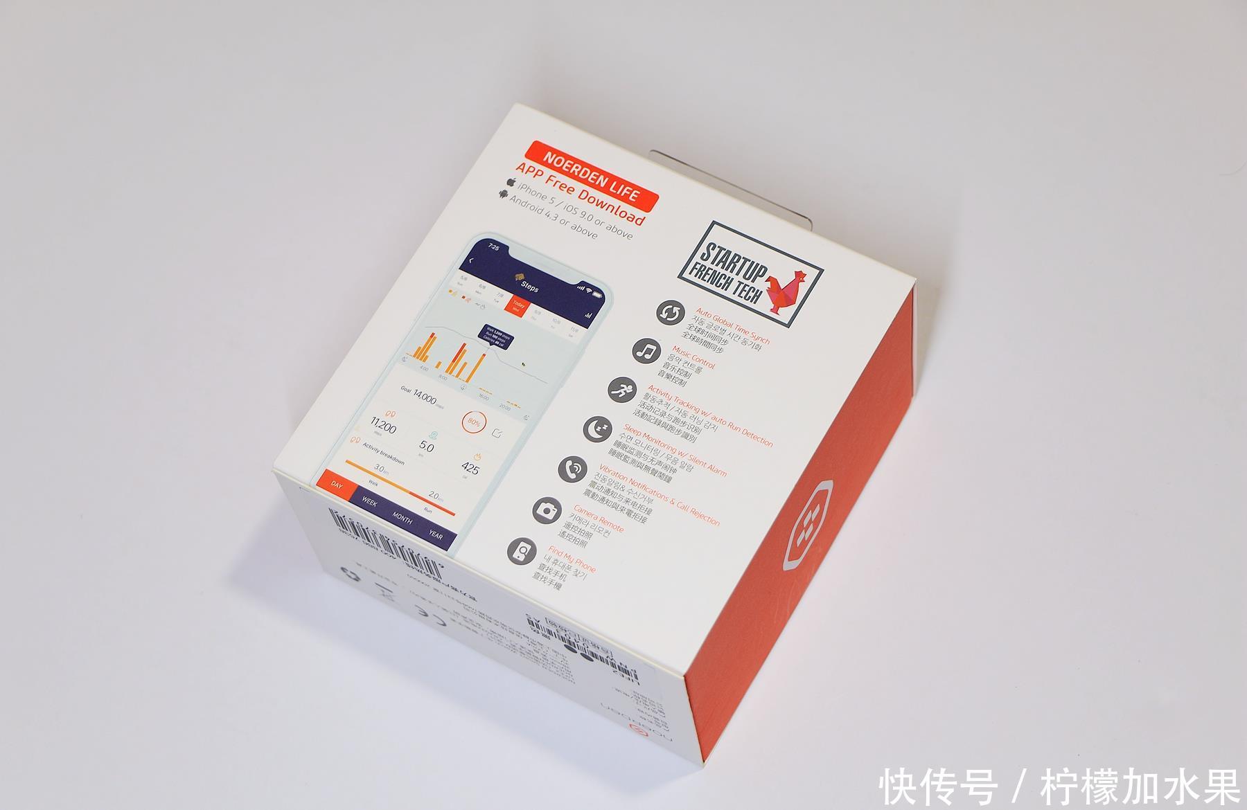 t015aeafe97a91f20d7.jpg