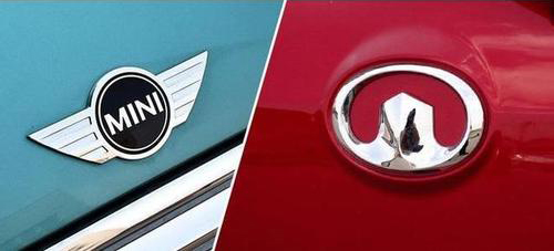 李书福忙入股,徐留平忙辟谣,大佬戊戌年都很忙