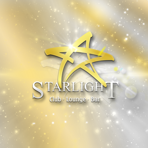 starlight bremen