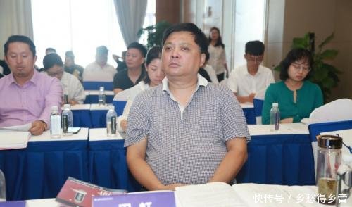 合肥京商商贸城卖不动