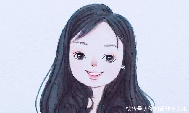 2018女生很酷很拽的说说,a女生有个性,越看越喜如何眼女生杏v女生图片