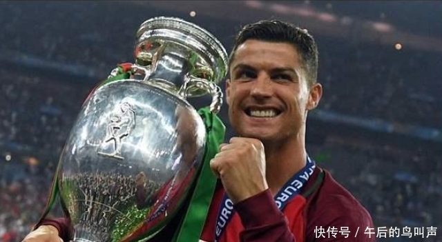 欧洲杯决赛多少对