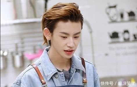 小鬼王凯琳秒删微博女友曝光?粉丝脱粉回踩