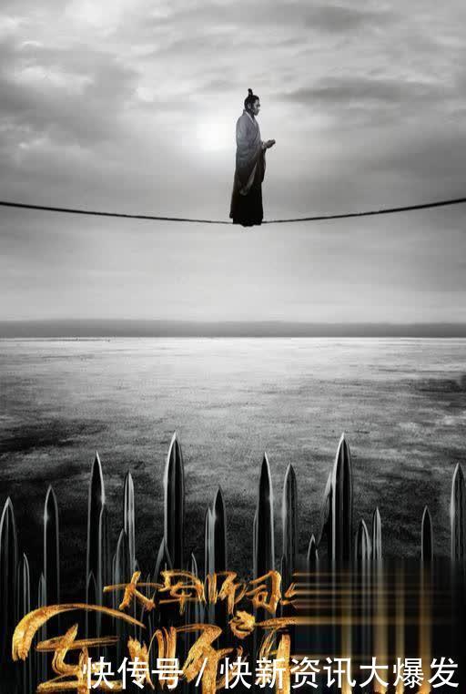 t015b4d83649a6e3d63.jpg?size=512x762