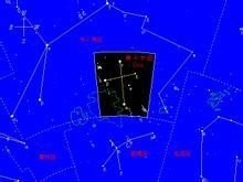 在南半球用什么辨别方向_360问答