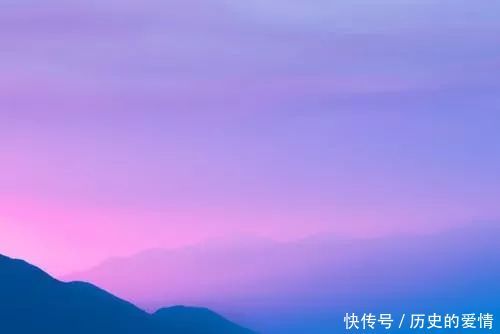 想要娶你为妻共度一生的男人,他会有3个情不自禁的表现 澳门BBIN视讯娱乐平台