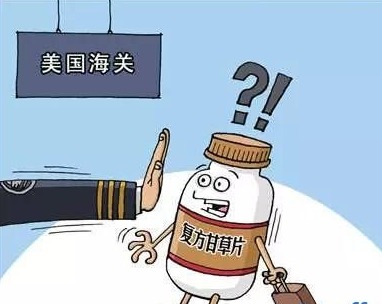 28岁男子咳嗽发热,转两家医院才确诊,医生说八