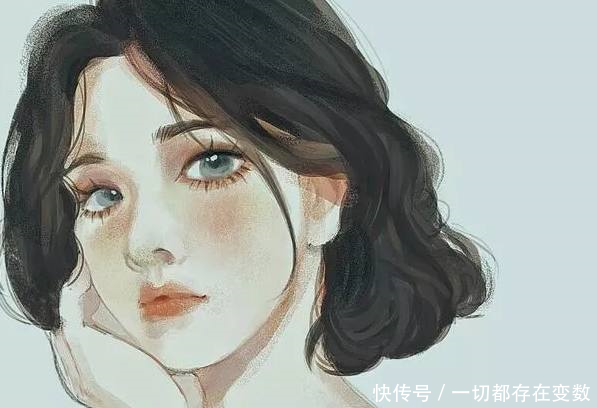 已婚女人想要偷吃,已经不干净了,再聪明也掩盖不了不忠的事实!