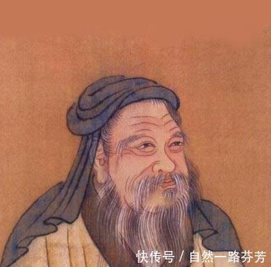 召公人口_人口普查