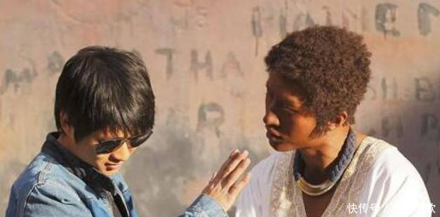 影视剧中,明星客串一两个镜头,片酬到底有多少