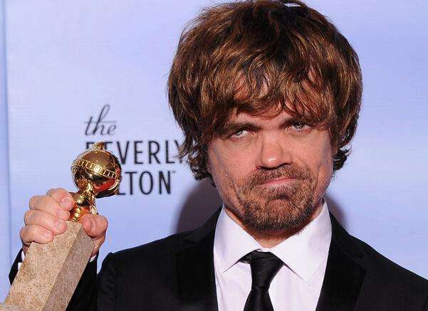 身高1米35, 气场3米15! 《复联》都请不动的矮