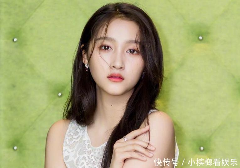 爱打游戏的明星们的昵称,林更新自恋,鹿晗和关