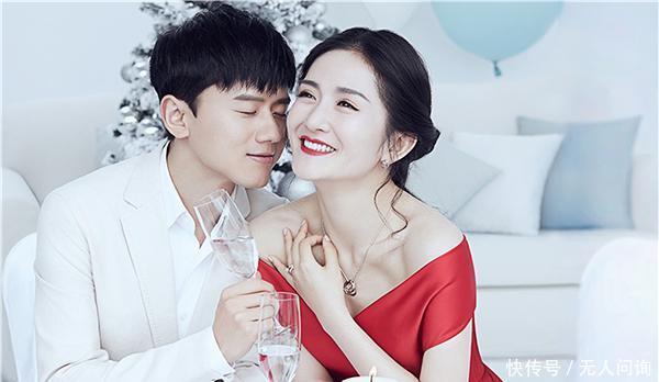 谢娜创立品牌开网店,粉丝纷纷支持,网友:这个价