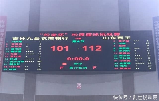 t015c08030c9897ad0b.jpg?size=640x408