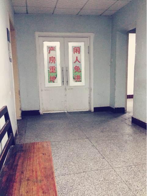 产妇刚生完宝宝会颤抖,真的是因为冷吗?看了这