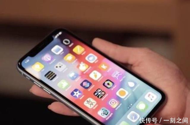 瞧不起拼多多? 别人在上面买的正品iPhone比你