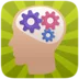 Memory Ladder (Free)(内存梯(免费))