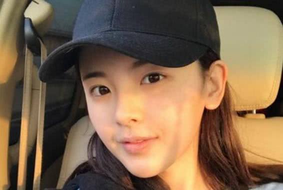 创造101总决赛晋级名单,王菊杨超越名次变化惊