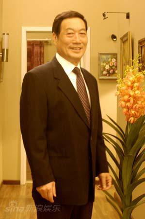 白志迪