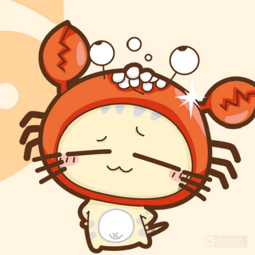 胡思乱想的图片带字_胡思乱想怎么办