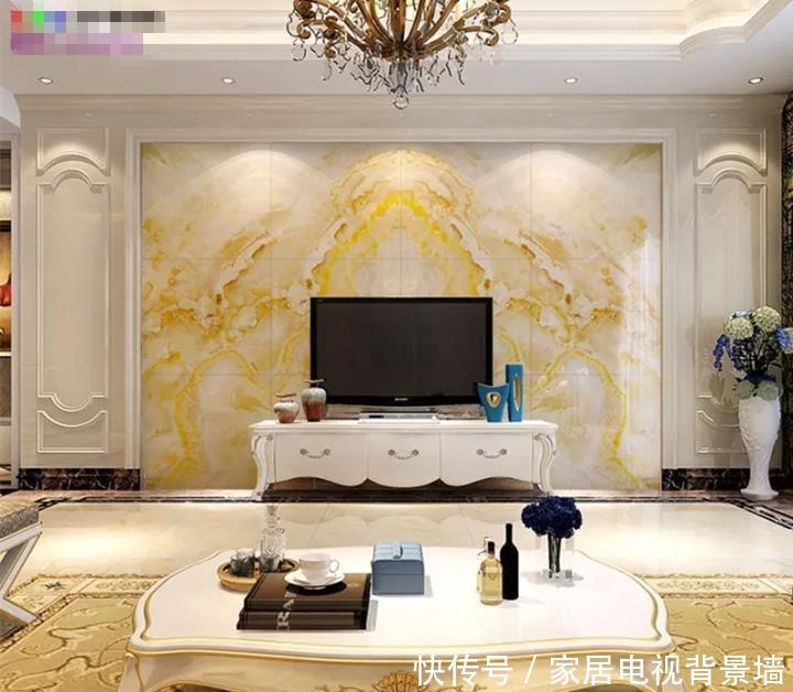 娄底市华世装饰装修有限公司专业生产及销售:石材(电视客厅、罗马柱、大理石、玉石、岗石,人造石、瓷砖、彩雕、浮雕、3D、渗墨、高温微晶、玄关等)背景墙、石材线条、罗马柱、小方柱、石材配套等高端装修材料,产品广泛应用于客厅、书房、餐厅、酒店大堂、办公场所等空间,内墙地面可做全屋定制!电话:0738-8288766