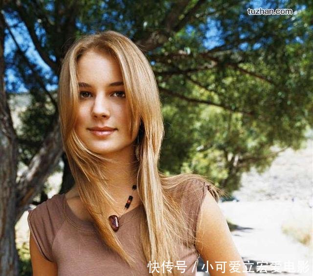 领土面积比中国还大,却不愿在国防上花钱,美国