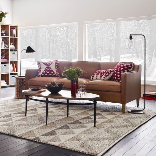 采光顶钢结构设计需要什么资质证书 钢结构桁架施工 第4张 采光顶钢结构设计需要什么资质证书 钢结构桁架施工 第4张