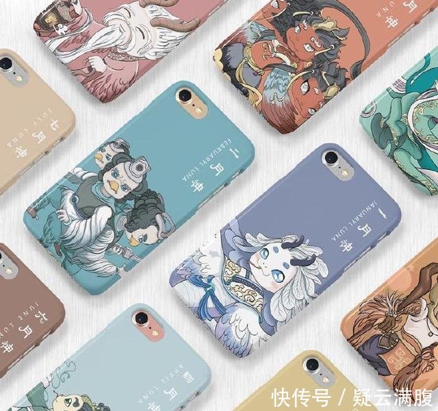 期待!荆州文创产品将亮相香港国际礼品及赠品