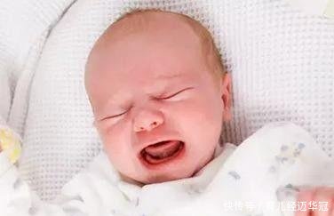 1岁前宝宝语言开发敏感期