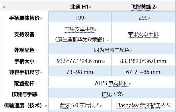 t015cd494214af1b88c.jpg?size=614x391