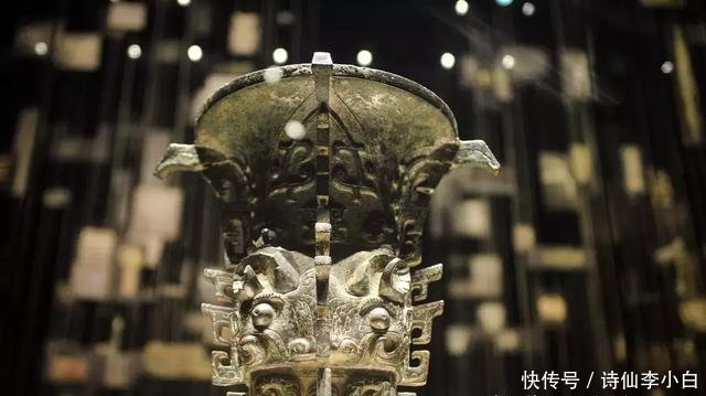 不要门票,地铁直达!近期成都这些展览你不能错