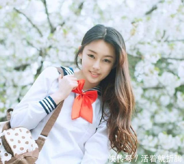 这三生肖女命真好,生儿子,一辈子不愁钱,生女儿,一生有福气