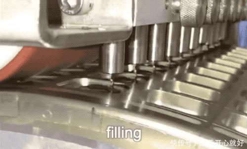 超能洗衣液官网