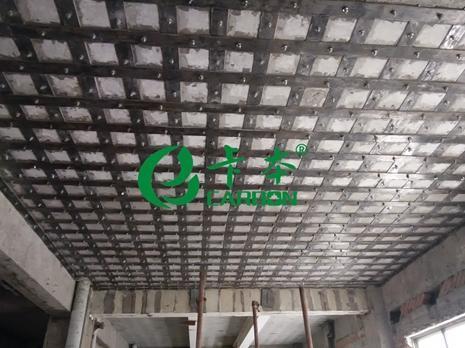 透水混凝土罩面漆是什么漆(透水混凝土罩面漆品牌推荐透水混凝土罩面漆品牌推荐) 结构砌体施工 第2张 透水混凝土罩面漆是什么漆(透水混凝土罩面漆品牌推荐透水混凝土罩面漆品牌推荐) 结构砌体施工 第2张