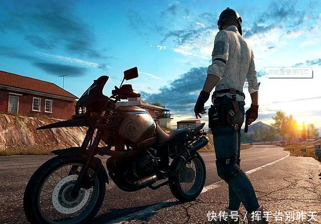 3本战争幻想类的军事小说,看男主成为特工后,